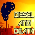 Diesel and Death